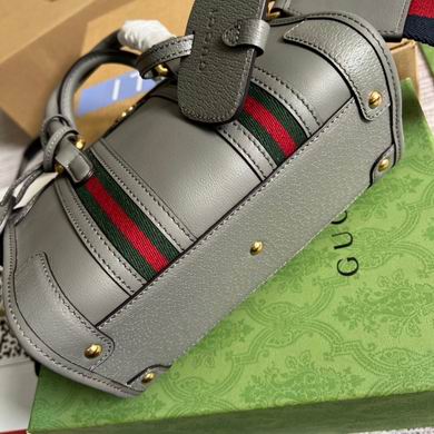 GGCC-Bags - Strap Story - 680
