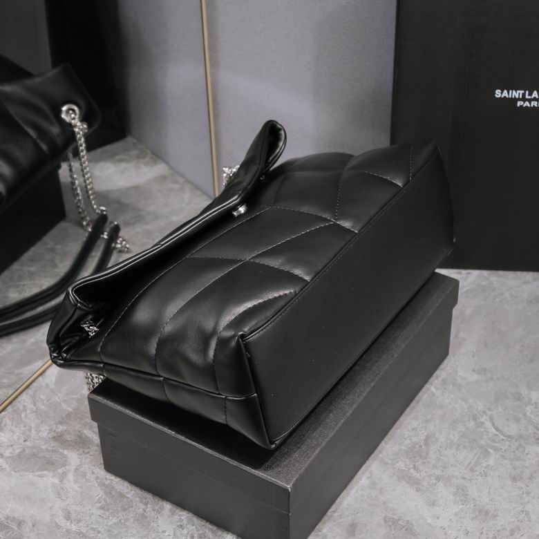 LSY-Bags - Strap Story - 228