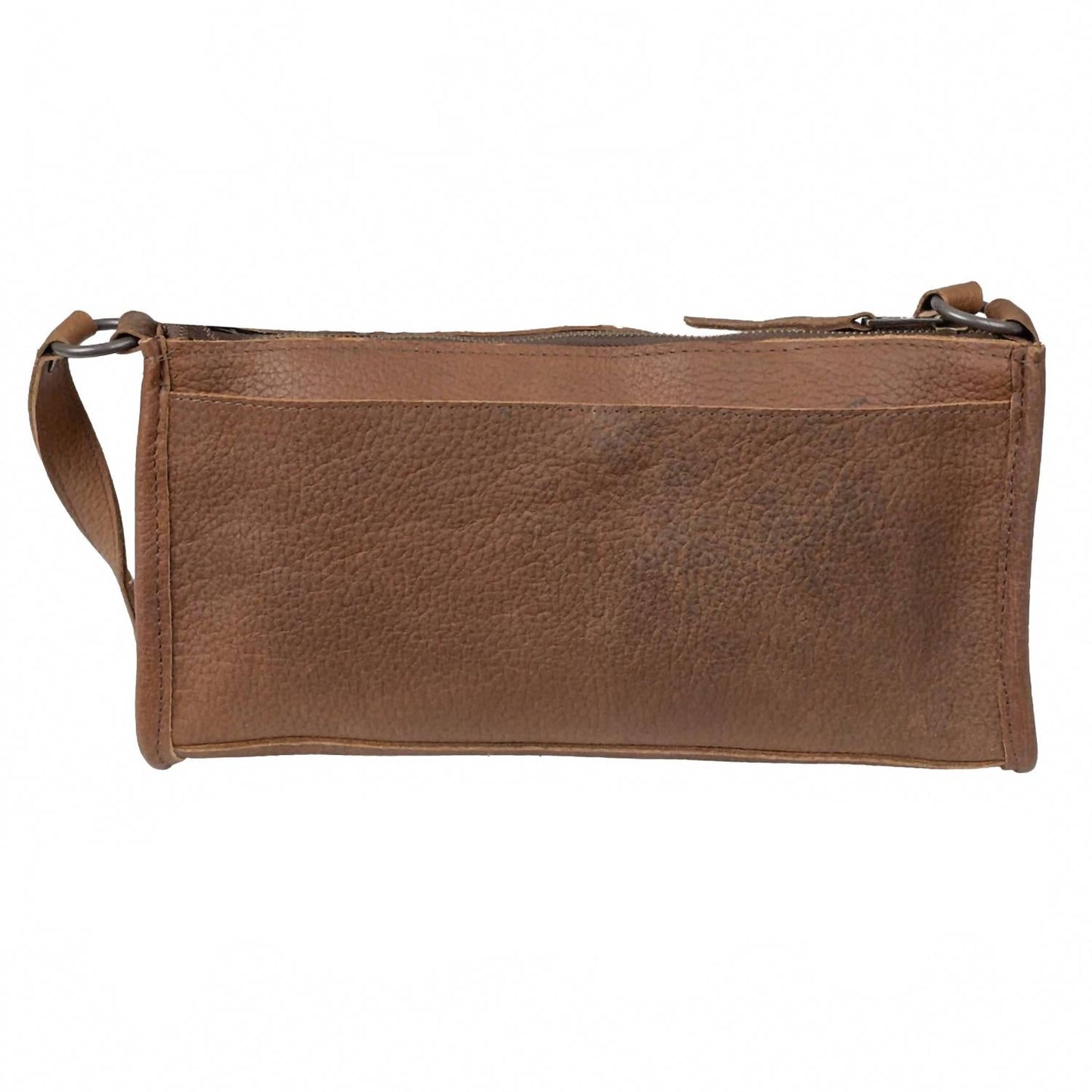 StrapStory - Shoulder Bag 4421