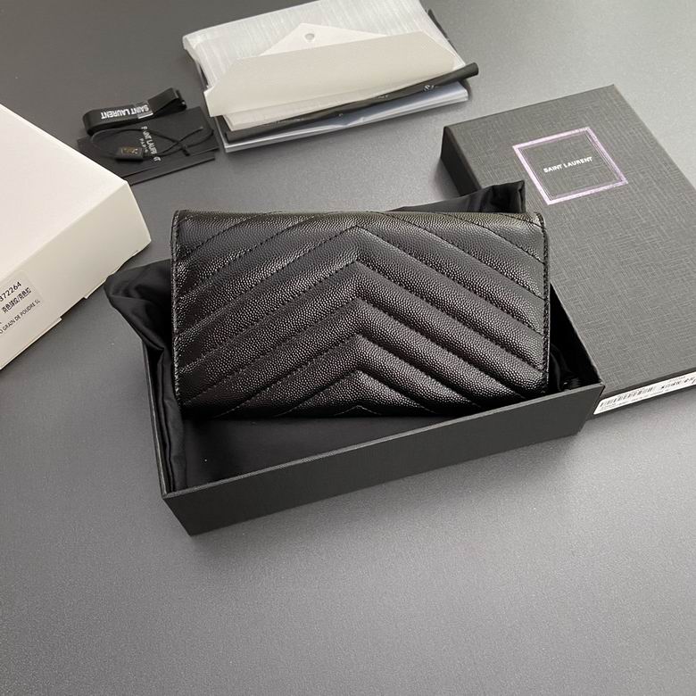 LSY-Bags - Strap Story - 129