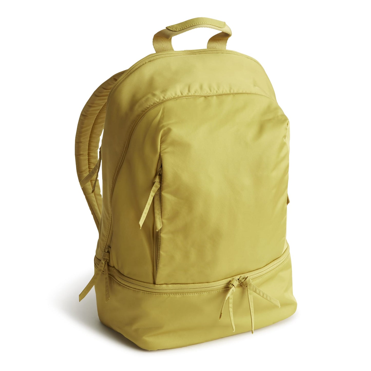 StrapStory - Backpack 960