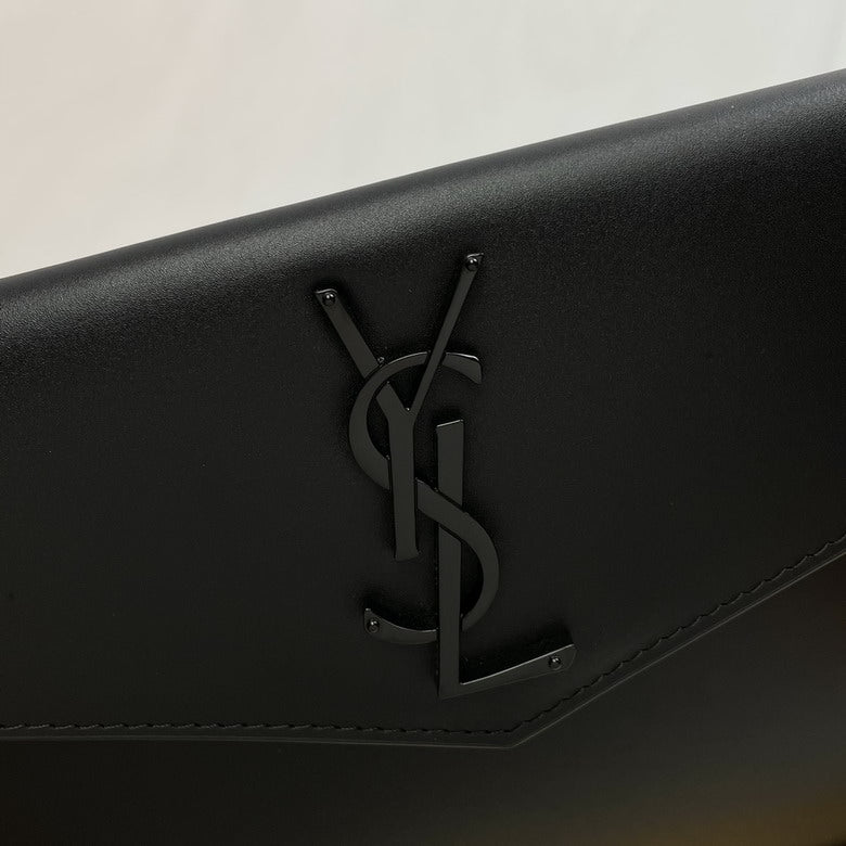LSY-Bags - Strap Story - 328