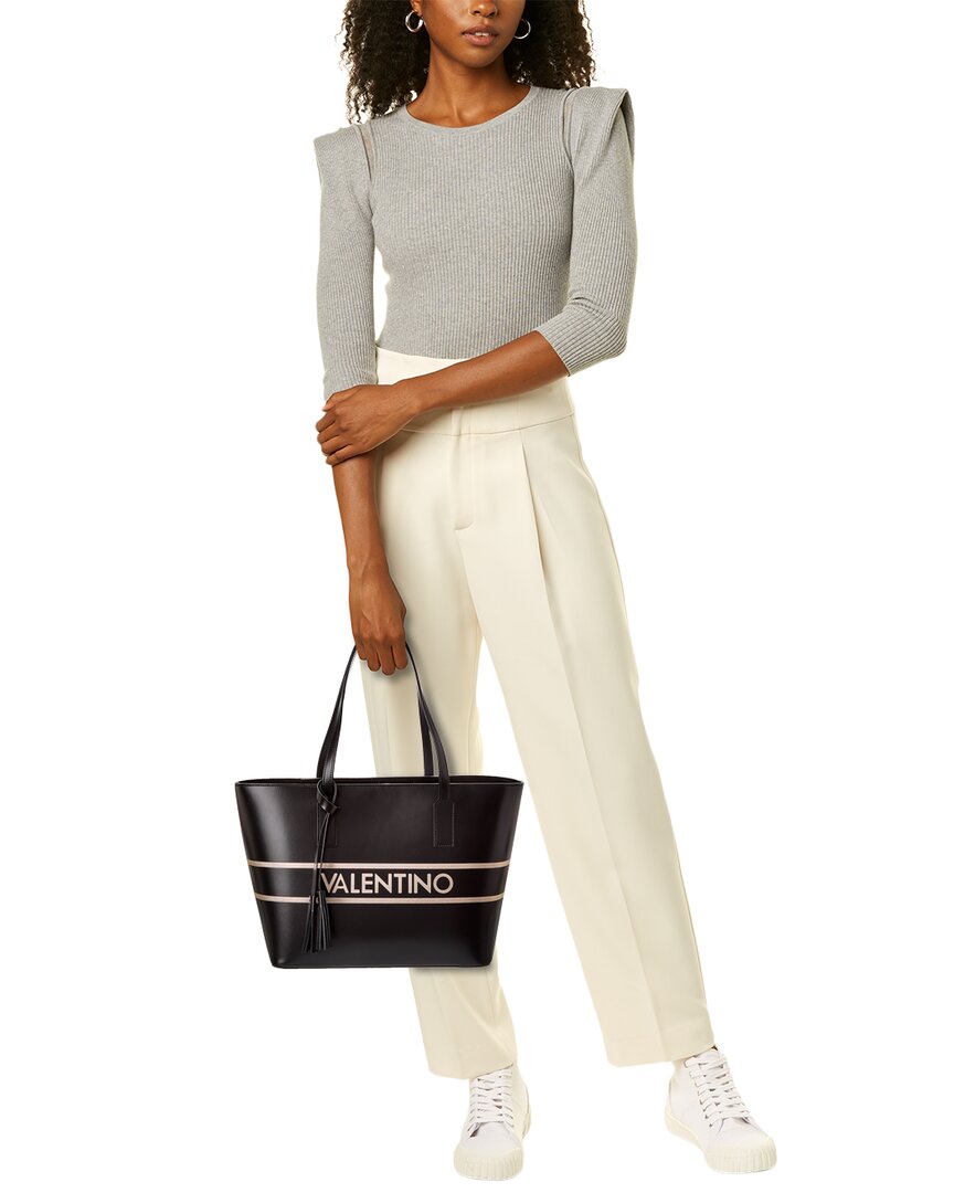 StrapStory - Tote Bag 2199