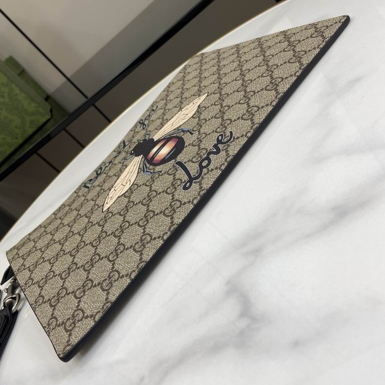 GGCC-Bags - Strap Story - 414