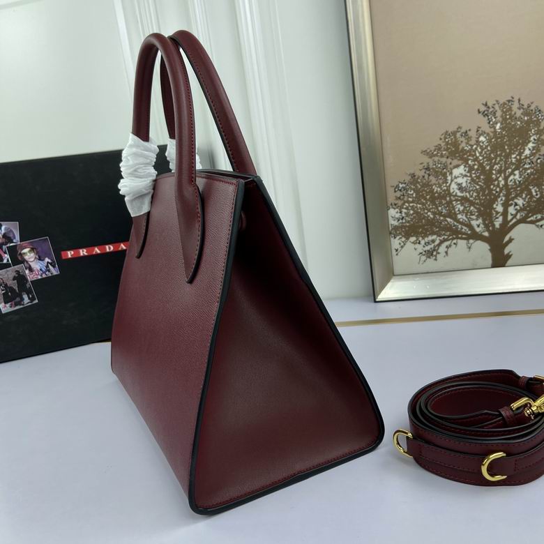 PRD-Bags - SheCary - 371