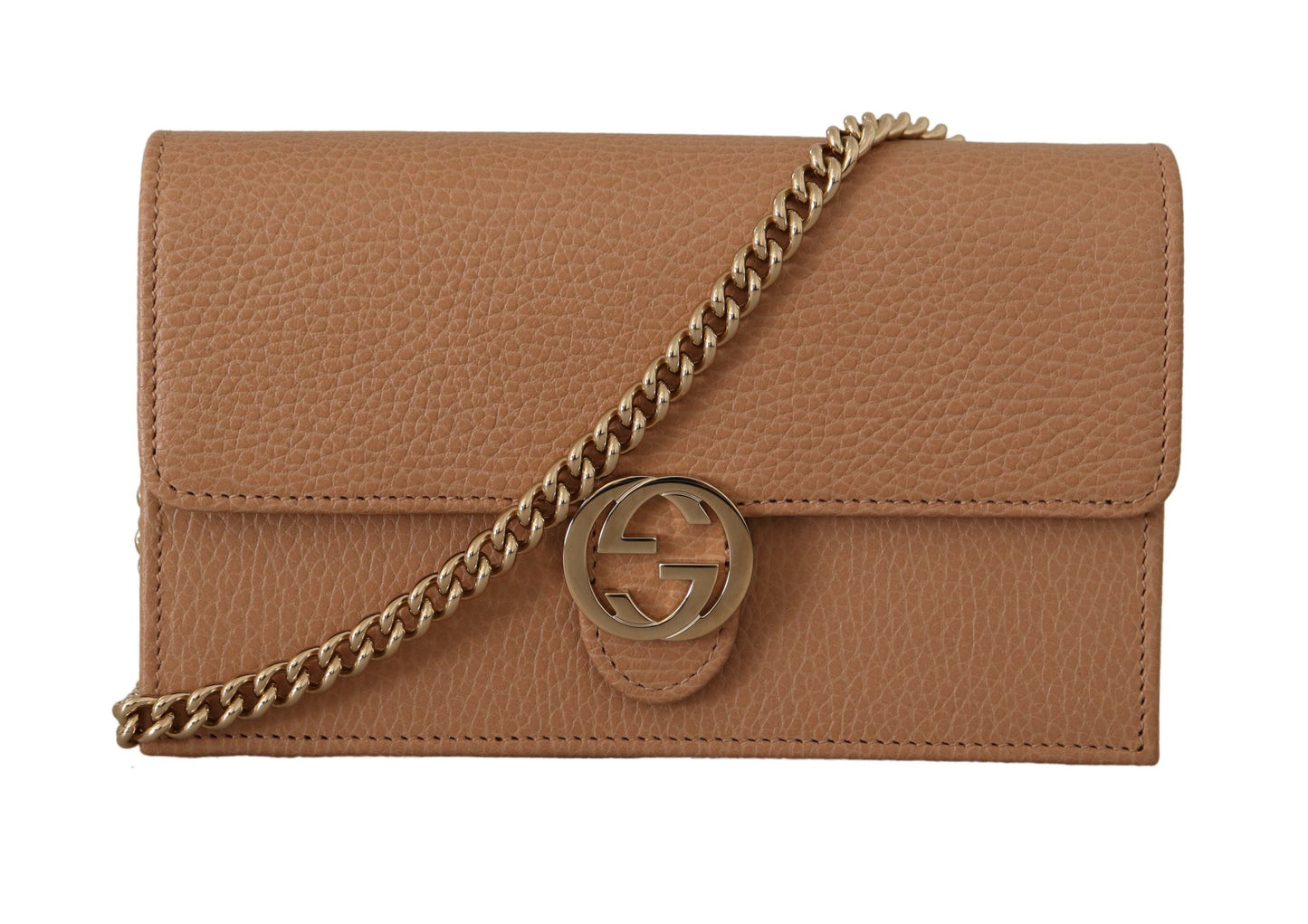 StrapStory - Crossbody 3829