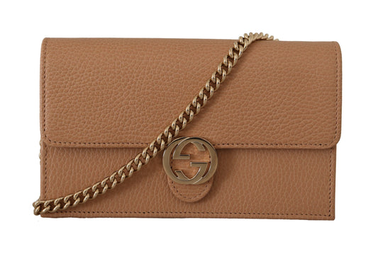 StrapStory - Crossbody 3829