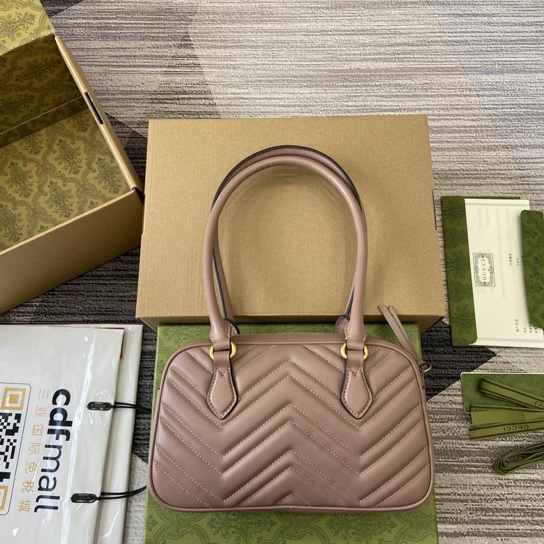 GGCC-Bags - Strap Story - 167
