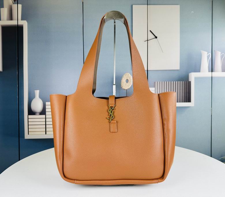 LSY-Bags - Strap Story - 529