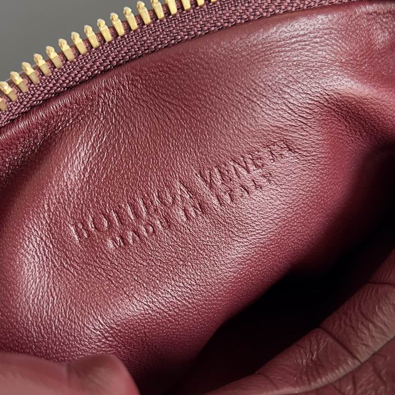 BTVA-Bags - Strap Story - 251