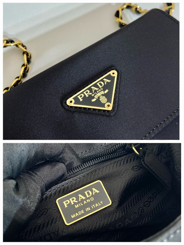 PRD-Bags - SheCary - 1128