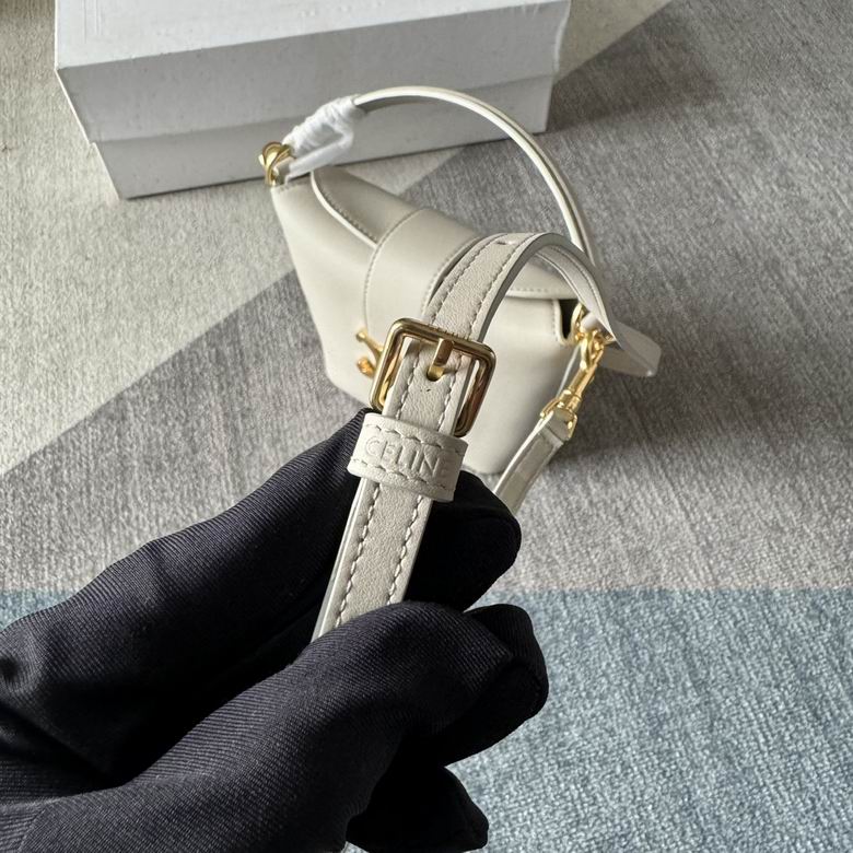 CLNE-Bags - Strap Story - 143