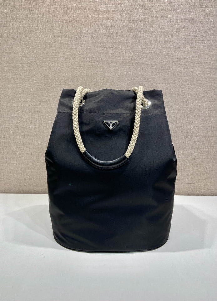 PRD-Bags - SheCary - 1604