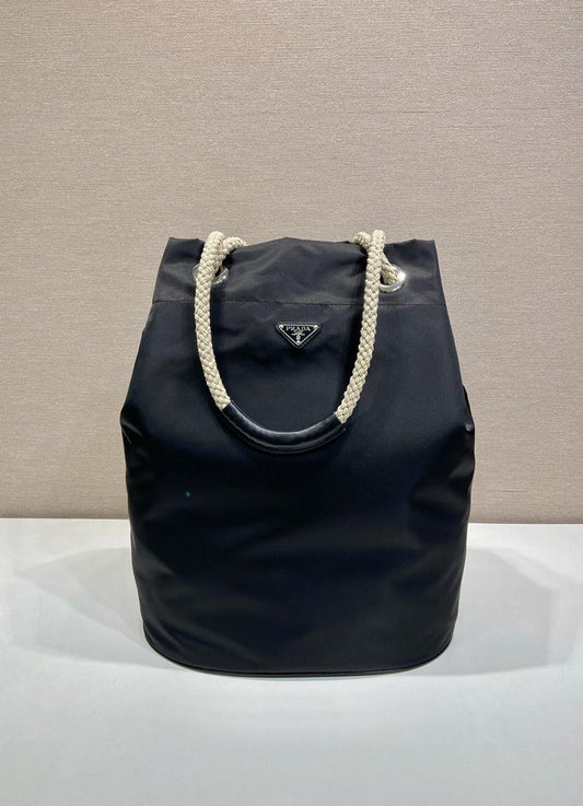 PRD-Bags - SheCary - 1604