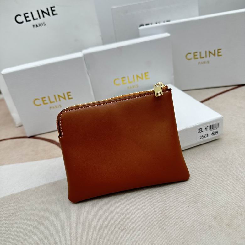 CLNE-Bags - Strap Story - 818