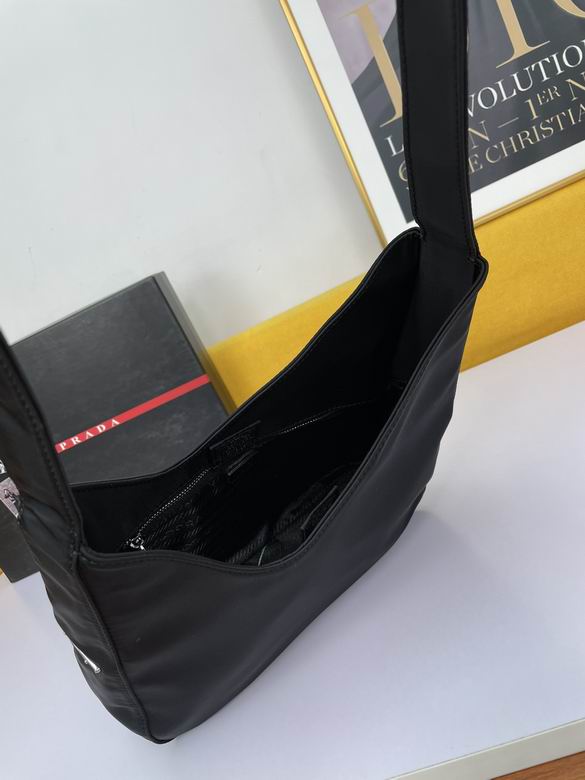 PRD-Bags - SheCary - 279