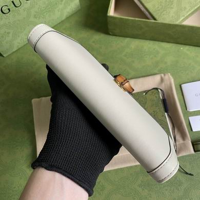 GGCC-Bags - Strap Story - 103