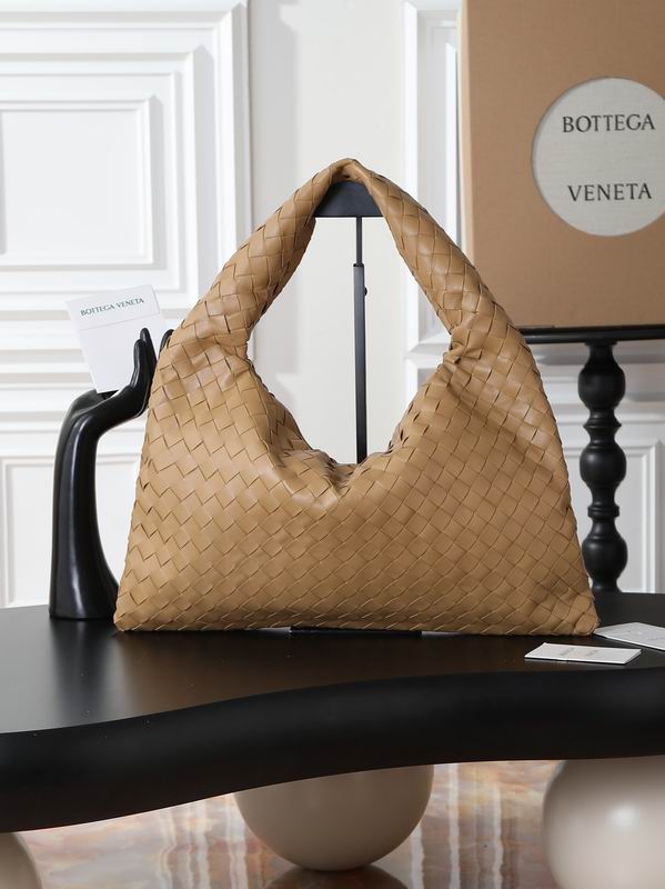 BTVA-Bags - Strap Story - 529