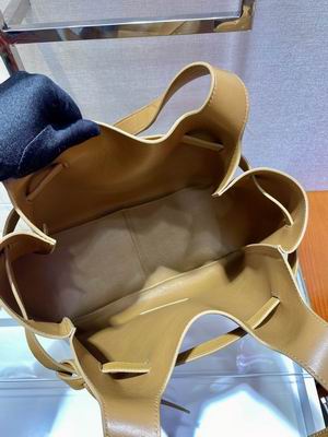 PRD-Bags - SheCary - 788