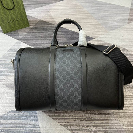 GGCC-Bags - Strap Story - 104