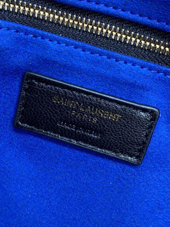 LSY-Bags - Strap Story - 133