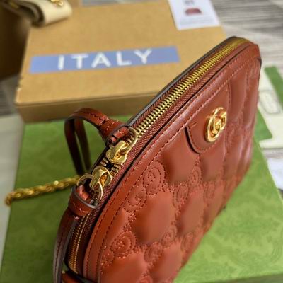 GGCC-Bags - Strap Story - 1051