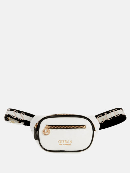 StrapStory - Belt Bag 090