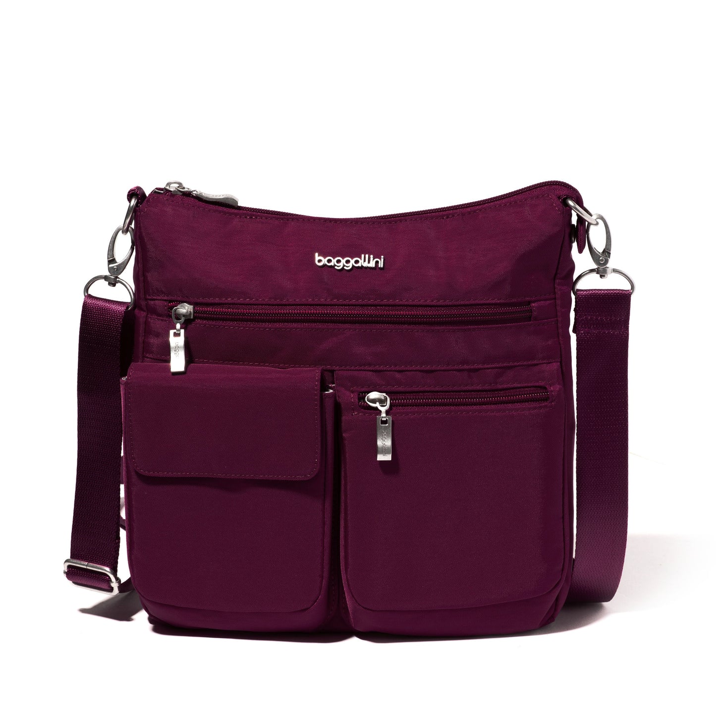 StrapStory - Crossbody 3658