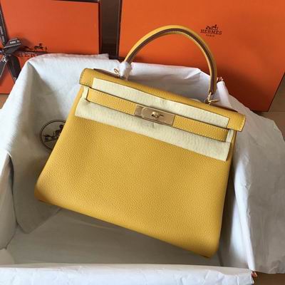 HMSM-Bags - Strap Story - 068