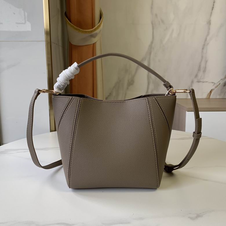 TOBR-Bags - Strap Story - 155