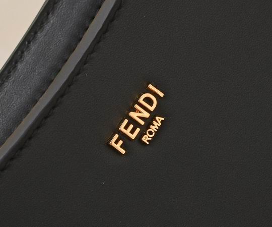 FDNI-Bags - Strap Story - 507
