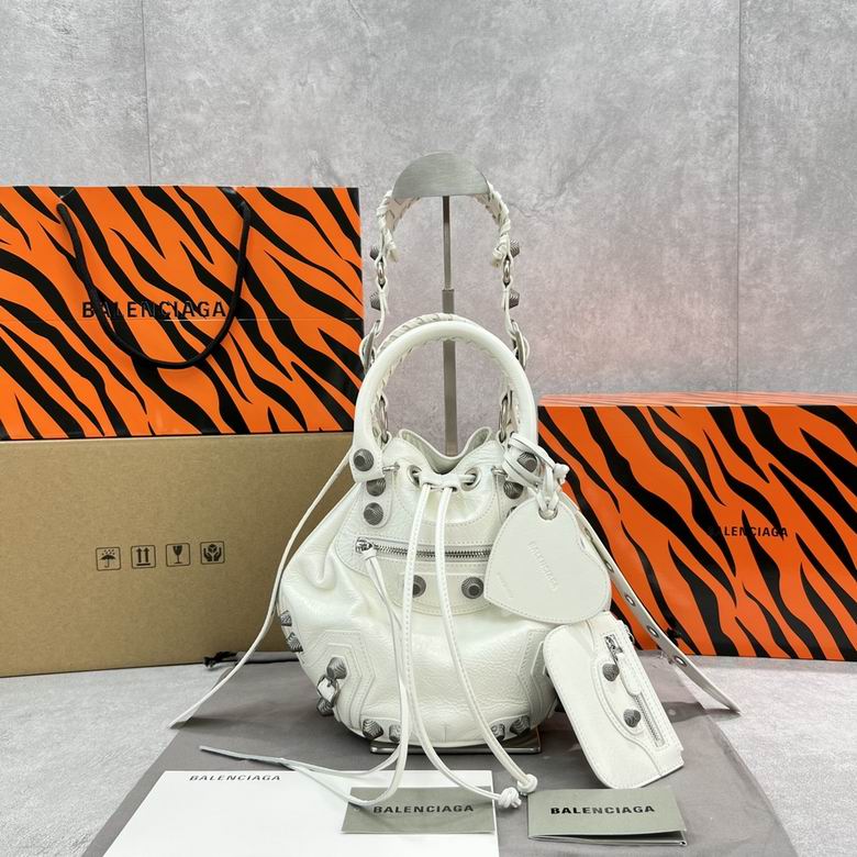 BLGA-Bags - Strap Story - 035