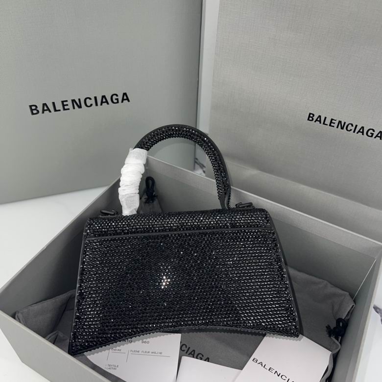 BLGA-Bags - Strap Story - 428