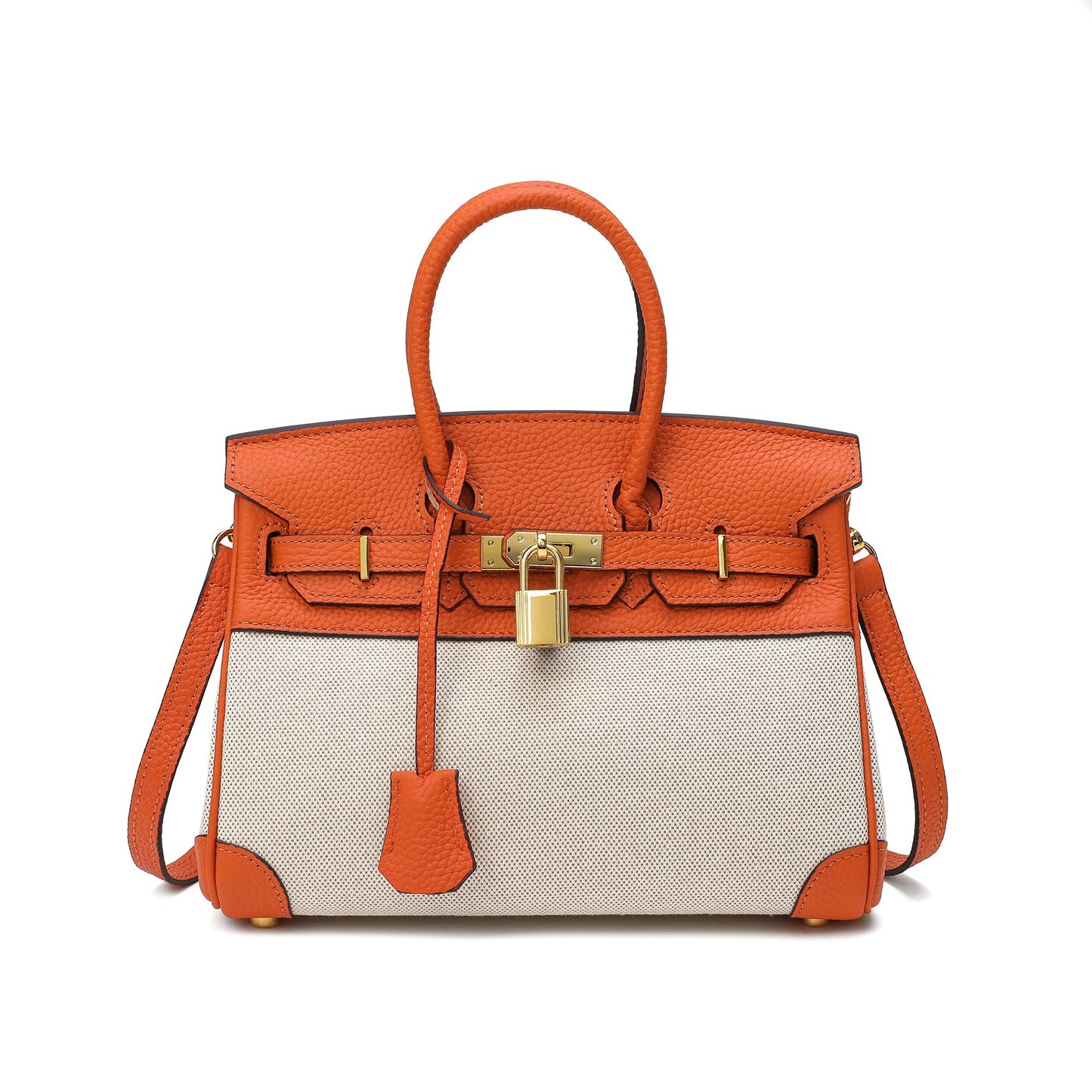 StrapStory - Shoulder Bag 545