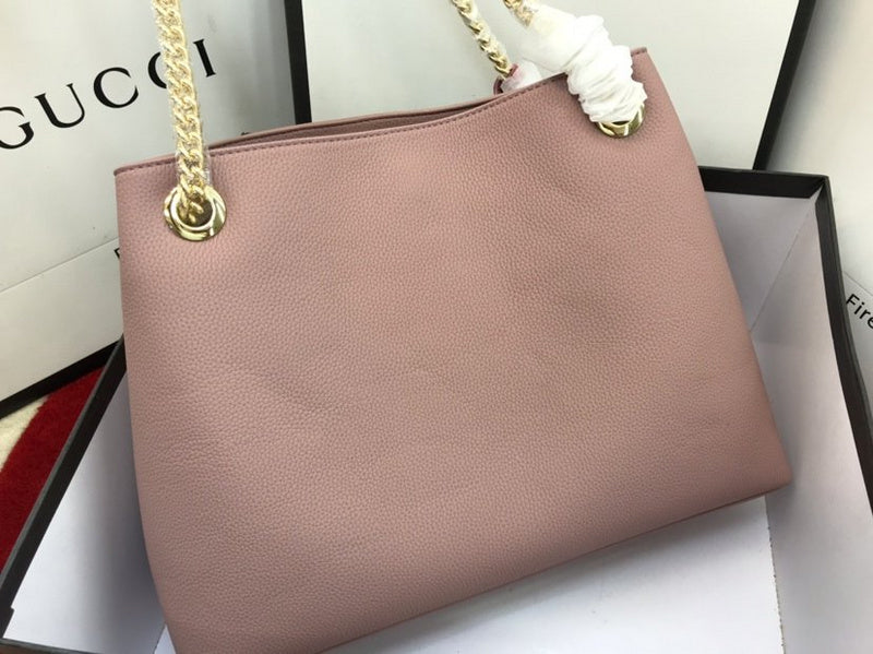 STRAPSTORY - GGC4 BAG - 426