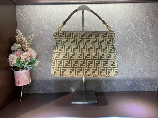 FDNI-Bags - Strap Story - 391