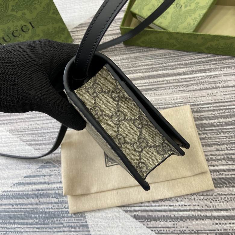 GGCC-Bags - Strap Story - 259
