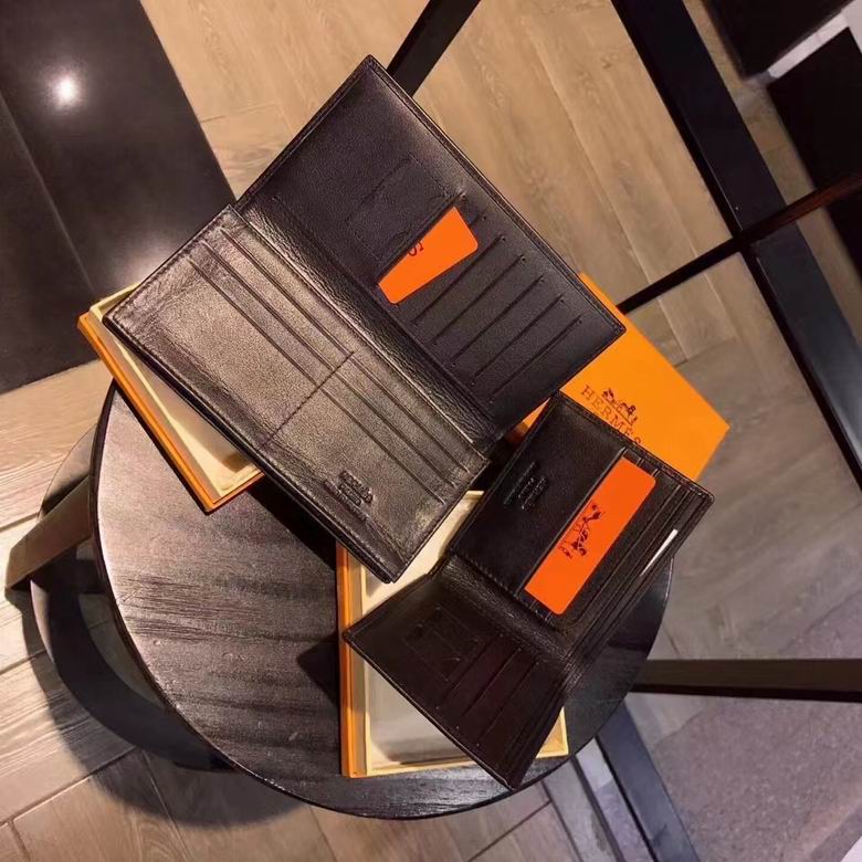 HMSM-Bags - Strap Story - 014