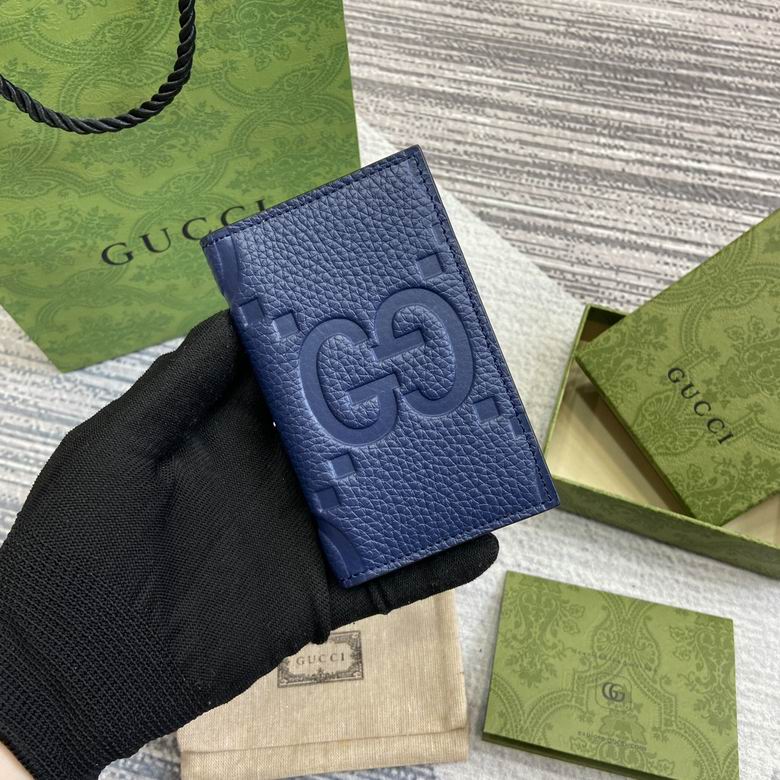 GGCC-Bags - Strap Story - 442