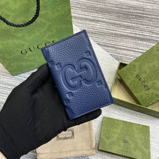 GGCC-Bags - Strap Story - 442