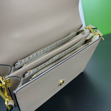 PRD-Bags - SheCary - 381