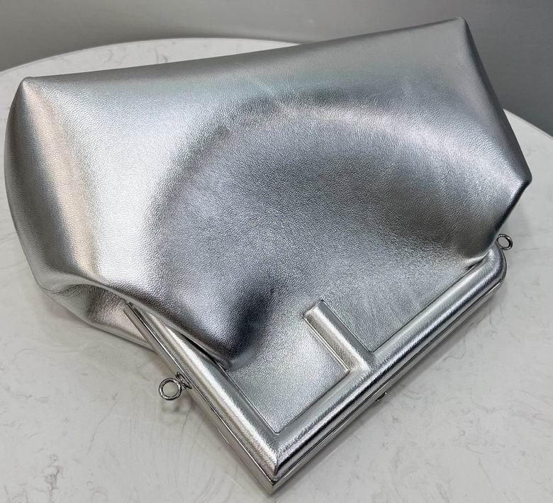 FDNI-Bags - Strap Story - 633
