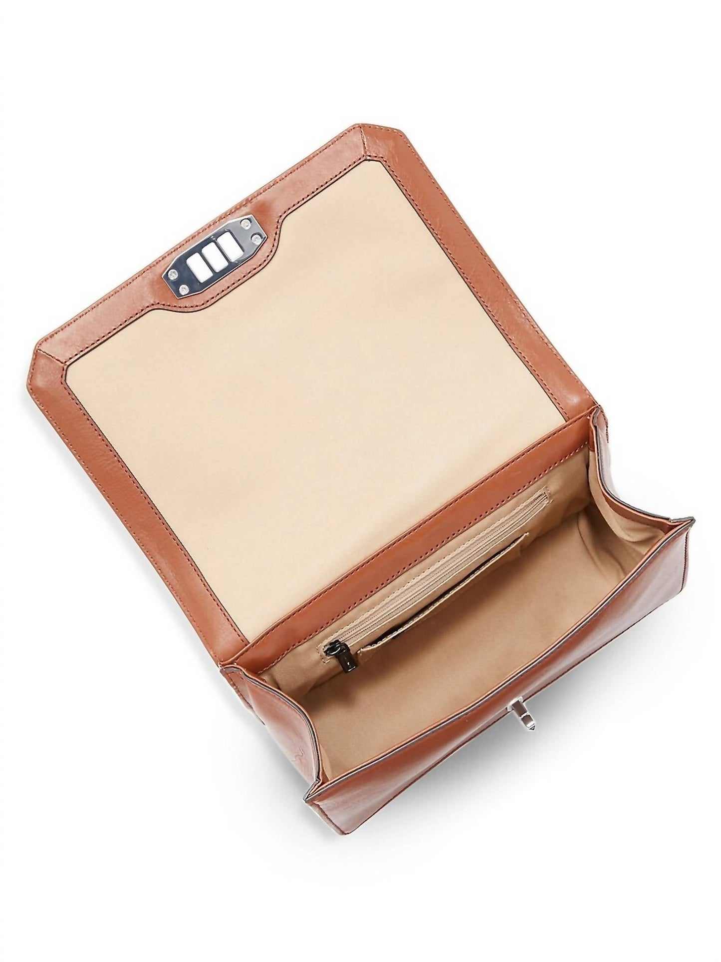 StrapStory - Crossbody 3692