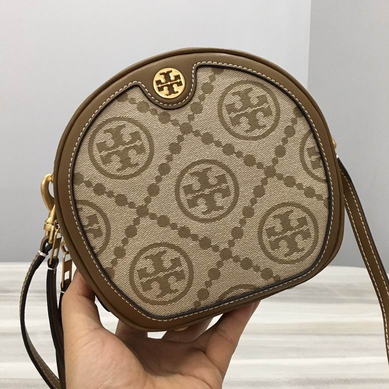 TOBR-Bags - Strap Story - 154