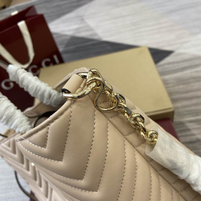 GGCC-Bags - Strap Story - 1316