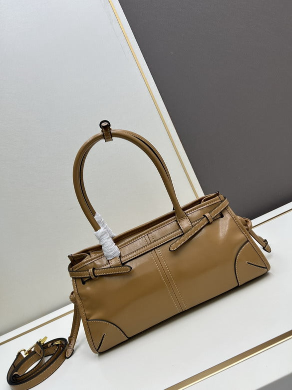 PRD-Bags - SheCary - 1457