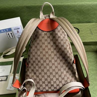 GGCC-Bags - Strap Story - 720
