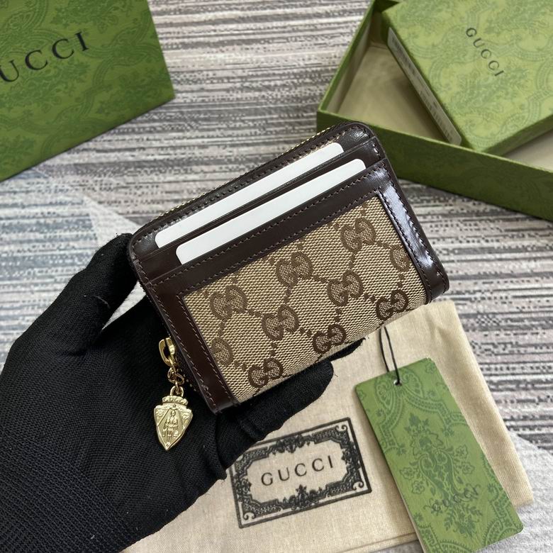 GGCC-Bags - Strap Story - 1246