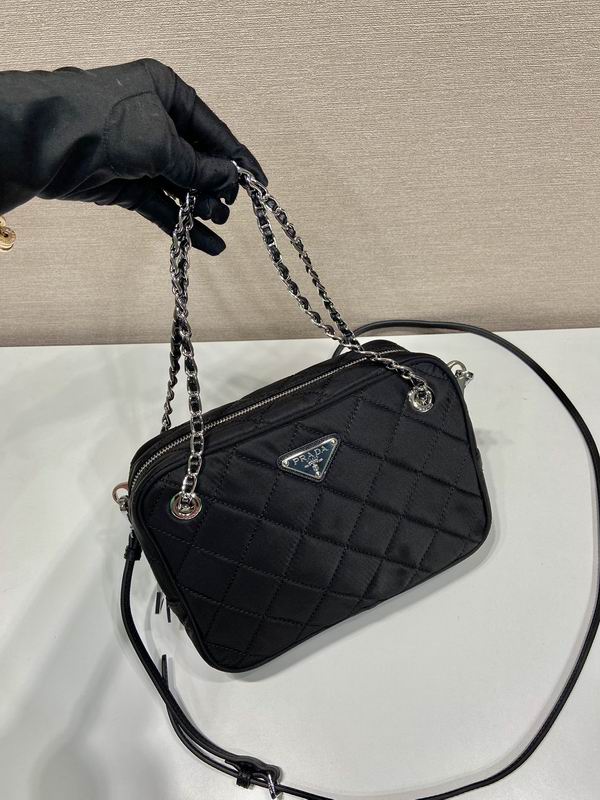 PRD-Bags - SheCary - 671