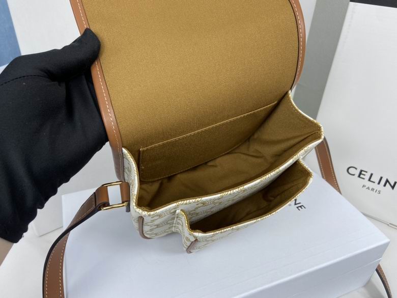 CLNE-Bags - Strap Story - 790